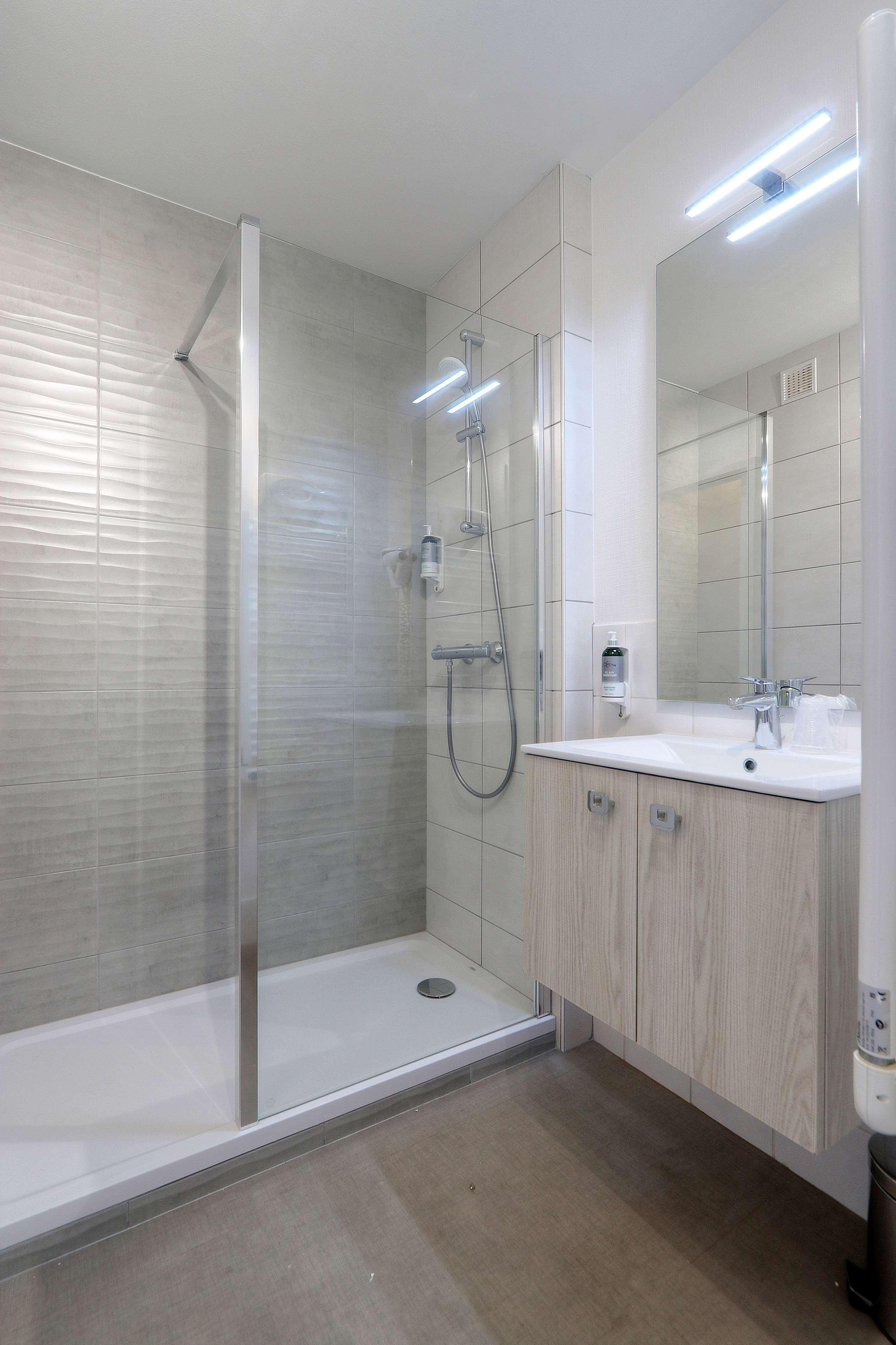 Best Western Hotel Le Bellevue Кіберон Екстер'єр фото